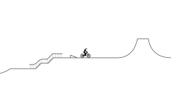 Bike Park