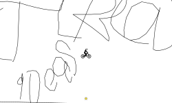 TRACK IDEAS PLEASE