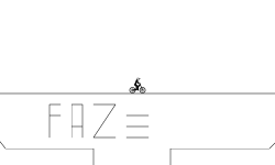FaZe
