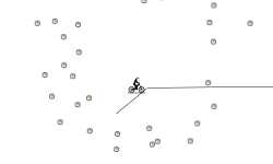 Die