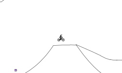 fast track
