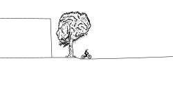 I wish I where at school(desc)