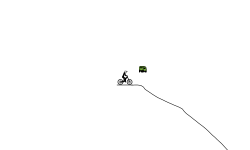Blob 65