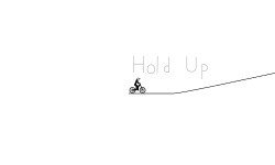 2 Bike Auto/Holdup