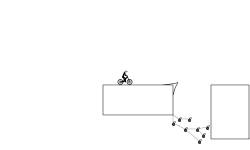 Ice__