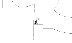 Comeback (Flowy BMX)