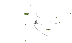 spinner 5