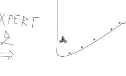 Circuit for experts 2