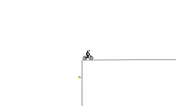 1 Star? Maybe...Try it to see!