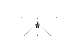 Trial 4-Gravity