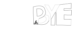 Bye