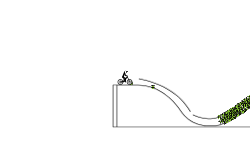 Hack yo life (hard) stars