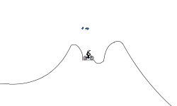 Avalanche Escape