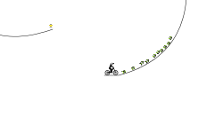 BIG LOOP