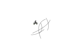 Ecks Deee