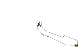 A Track