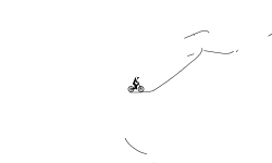 Bye (Desc.)