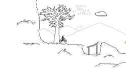 New Tracks (read desc)