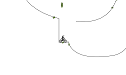 Quick Trial 1