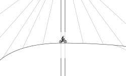 First Track