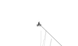 Death road