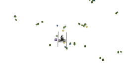 HOW AM I DOING THIS??