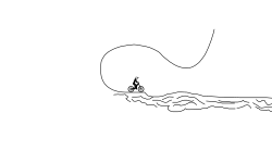 Badly Drawn Track