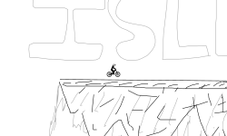 ISLE HOP