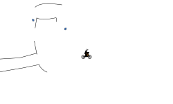 heli