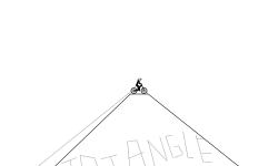 Learn your Shapes
