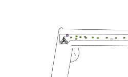 gun gun