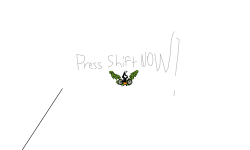 The Power-Up Auto (Revised)