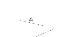 4th track