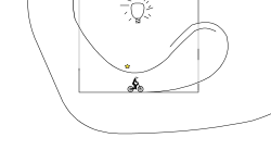 Think outside the box 2