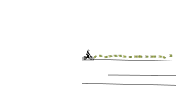 glitch lol
