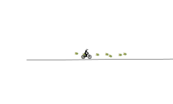 The GravBoost Auto