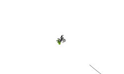 Dont Move(auto) Pro