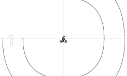 CIRCLE OF DEATH 2