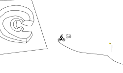 XP Challenge #8