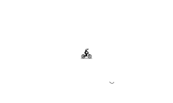 first track come back