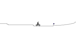 Noob trial #3