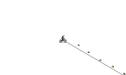 crazy long one