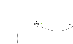 First Track(beta)
