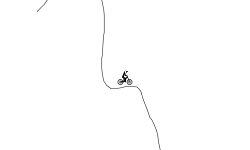 Joss is bad at Free Rider