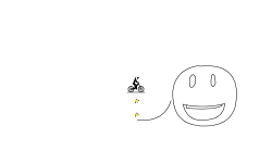 Emoji Series #1