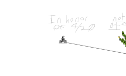 DJK: 4/20