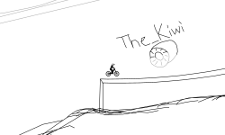 I messed up