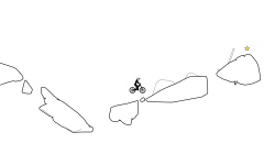 level 16