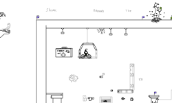 test rat (HARD)