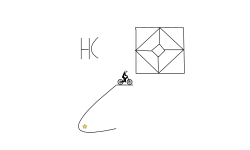 HYPERCUBE